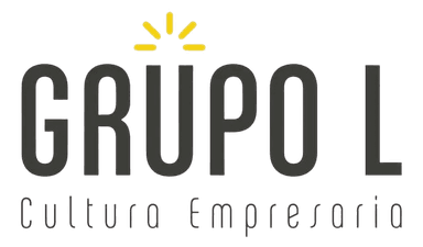 Grupo L - Alianza Operativa Nacional